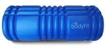 Foam Massage Roller