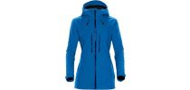 Women's Synthesis Stormshell