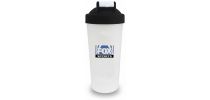 Arafura Power Shaker