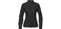 Women's Safari Shirt