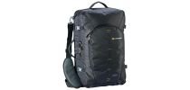 Sky Master 40 Carry On