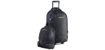 Sky Master 70