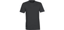 Men's Lotus H2X-Dry S/S Tee