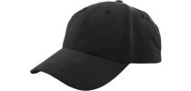Softshell Cap