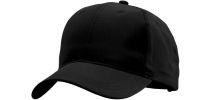 Explorer Softshell Cap