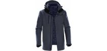 Men's Avalanche System