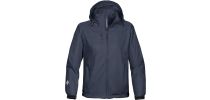 Mens Stratus Lightweight Shell