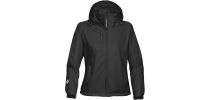 Women's Stratus Shell
