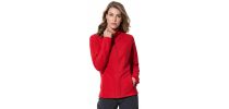 Women's Active Fleece Jacket