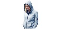 Santa Ana Ladies Jacket