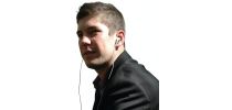 Extended Base Ear Phones