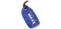 Light Up Luggage Tag