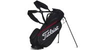 Titleist Premium Stand Bag