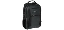 Nike Elite Backpack