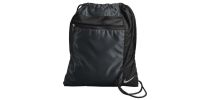 Nike Cinch Sack