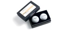 TITLEIST Business Card Box 