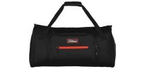 TITLEIST Convertible Duffel 
