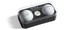 TITLEIST Marker Box 