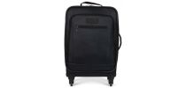 TITLEIST 20 Spinner Trolly Bag 