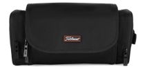 TITLEIST Hanging Toiletries Bag 