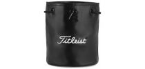 TITLEIST Valuables Pouch 