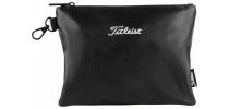 TITLEIST Zippered Pouch 