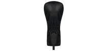 TITLEIST Leather Headcovers 