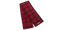 TITLEIST Holiday Scarf 