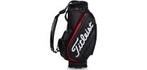 TITLEIST Mid Size Bag