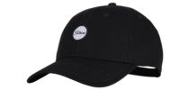 TITLEIST Montauk Performance Cap 