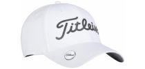 TITLEIST Performance Ball Marker Cap - Pro 
