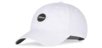 TITLEIST Montauk Lightweight Cap 
