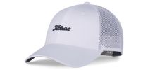 TITLEIST Nantucket Mesh Hat 