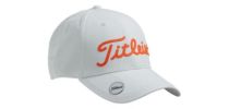 TITLEIST Performance Ball Marker Collection 