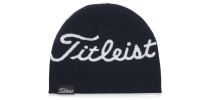TITLEIST Lifestyle Beanie 