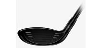 TITLEIST TSi2 Driver 