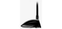 TITLEIST TSi2 Fairway 