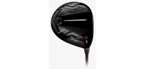 TITLEIST TSi3 Driver 