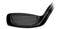 TITLEIST TSi3 Hybrid 
