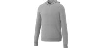 Howson Knit Hoody - Mens