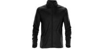 Men's Mistral Fleece Jacket