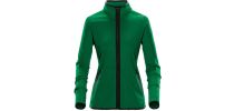 Women's Mistral Fleece Jacket