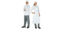 Student Uniform Pack