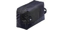Sequoia Toiletry Bag