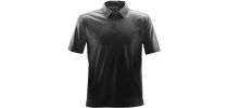 Men's Mirage Polo
