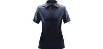 Women's Mirage Polo