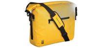 Waterproof Laptop Carrier
