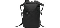 Cirrus Backpack