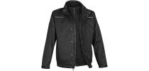 Men's Polar HD 3-In-1 Jacket