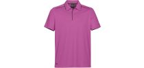 Men's Inertia Sport Polo